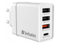 Verbatim Adapter 30Watt