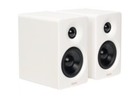 Edifier M60 2.0-kanal Højttalere Hvid