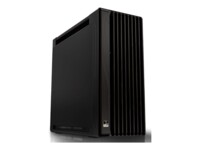 ASUS ProArt PA602 Tower Udvidet ATX Sort