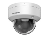 Hikvision Pro Series DS-2CD2186G2H-ISU Netværksovervågningskamera Fast irisblænder Udendørs 3840 x 2160