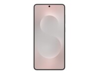 Samsung Galaxy S25 Edge 6.7' 256GB Titansølv