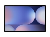 Samsung Galaxy Tab S10+ 12.4' 256GB 12GB