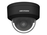 Hikvision Pro Series DS-2CD2146G2H-ISU Netværksovervågningskamera Udendørs 2688 x 1520