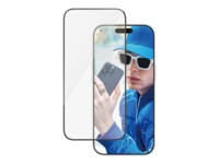 PanzerGlass®ScreenProtectoriPhone'246.3'ProUltra-WideFit