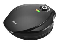 Tristar PZ-2881 Pizza maker 1.5kW