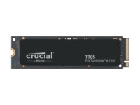 Crucial SSD T705 2TB M.2 PCI Express 5.0 (NVMe)