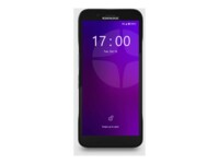 Datalogic Memor 17 6' 64GB 6GB