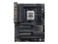 ASUS ProArt X870E-CREATOR WIFI ATX Socket AM5 AMD X870E