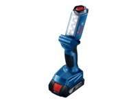 Bosch GLI 18V-300 Professional Arbejdslys
