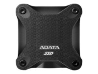 ADATA SSD SD620 2TB USB 3.2 Gen 2