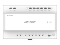 Hikvision DS-KAD7060EY Videointercom distributør