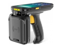 Newland MT93 Megattera Pro UHF 5.5' 64GB 4GB