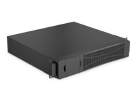 DIGITUS Ekstern batteripakke