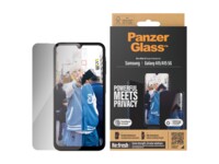 PanzerGlass Samsung Galaxy A15, A15 5G