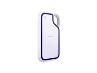 SanDisk Extreme SSD Portable 2TB USB 3.2 Gen 2