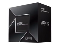AMD Ryzen Threadripper PRO 9975WX 4 GHz 32 kerner sTR5