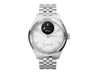 Withings ScanWatch Nova Brilliant Edition