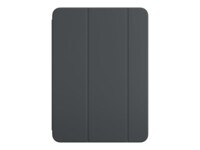 Apple Smart Beskyttelsescover Sort Apple 11-inch iPad Pro (M4)
