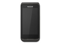 Honeywell CT45 XP 5' 64GB 6GB