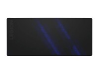 Lenovo Legion Gaming Control Tastatur- og musepude