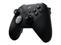 Microsoft Xbox Elite Wireless Controller Series 2 Controller PC Microsoft Xbox One Sort