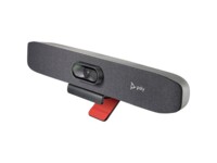 Poly Studio R30 Videoconference-enhed Beam-forming triple microphones