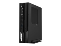 MSI PRO DP21 14M 888EU SFF Core i7 I7-14700 16GB 1TB Intel UHD Graphics 770 Windows 11 Pro