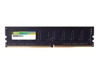 SILICON POWER DDR4 8GB 3200MHz CL22 Ikke-ECC