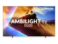 Philips 65OLED770 65' 4K UHD (2160p)