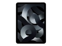 Apple 10.9-inch iPad Air Wi-Fi + Cellular 10.9' 64GB 8GB Grå