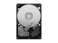 Seagate Pipeline HD Harddisk ST3320311CS 320GB 3.5' SATA-300