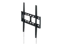 HAGOR BL Fixed 400 Monteringssæt LCD display 32'-46'