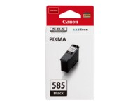 Canon PG 585 Sort 180 sider Blæk