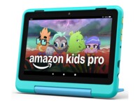 Amazon Fire HD 8 Kids Pro 8' 32GB 3GB