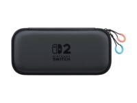 Nintendo Taske Til håndholdte spillekonsoller