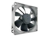 Noctua Redux NF-R8 Fan 1-pack 80 mm
