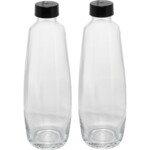 SodaStream 1047202410 carbonator accessory/supply Carbonating carafe