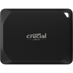 Crucial SSD X10 Pro 1TB USB 3.2 Gen 2