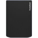 PocketBook Verse Pro Azure