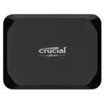 Crucial SSD X9 4TB USB 3.2 Gen 2