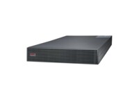 APC Easy UPS SRV 192V RM Pack UPS-batteri