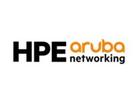 HPE Aruba AP-MNT-D Monteringspakke for netværksudstyr