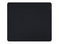 Razer Gigantus V2 Large Musemåtte