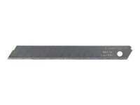 Stan Abbrechklinge 9mm Spender 10 St.
