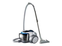 BLACK+DECKER BXVML700E Støvsuger Beholder 2liter