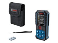 Bosch GLM 50-27 C Professional Laserdistancemåler