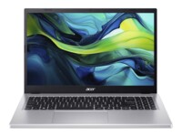 Acer Aspire Go 15 AG15-71P 15.6' 1920 x 1080 (Full HD) I5-1334U 16GB 512GB Intel Iris Xe Graphics