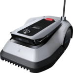 Ecovacs Goat G1 800G Rasenmäherroboter