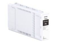 Epson T48U1 Foto-sort Blæk C13T48U100