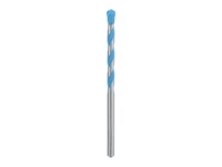 Bosch Expert CYL-9 MultiConstruction Borebit Roterende stødbor Skruetrækker Stødnøgle